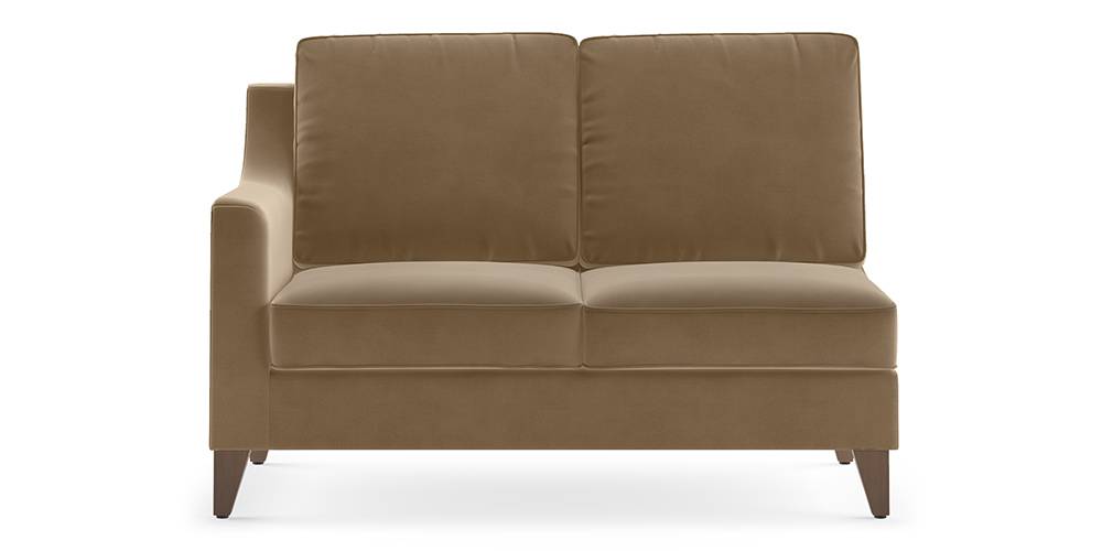 Abbey Sectional Sofa